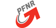 Premier Farm & Ranch Supply Logo